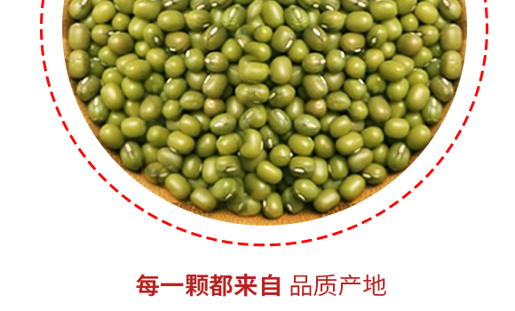 ݃(yu)٤ʳƷN޹˾--a(chn)ƷԾGɳ_06
