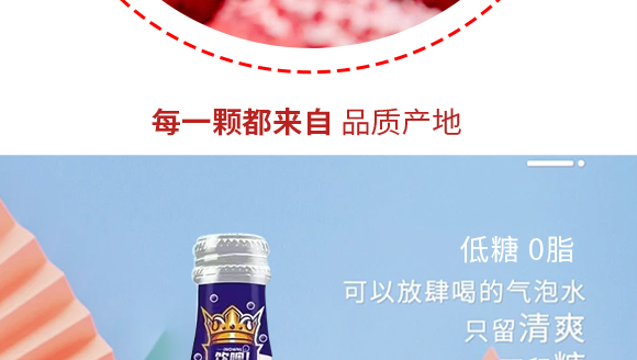 ޣϺƷ޹˾-֦(c)_10