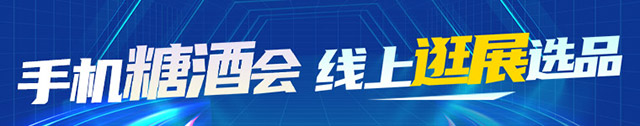 չ-Ǿƕ(hu)]ĻǾƕ(hu)