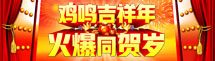 uQͬRq
